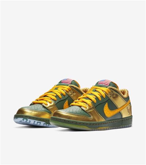 nike sb doernbecher freestyle